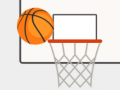 Xogo Basket Ball