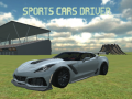 Xogo Sports Cars Driver