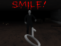 Xogo Smile!