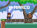 Xogo Marco