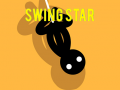 Xogo Swing Star