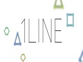 Xogo 1 Line