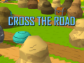 Xogo Cross The Road
