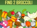 Xogo Hidden Object Game