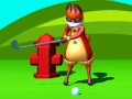 Xogo Golf Royale
