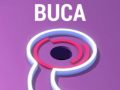 Xogo Buca