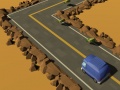 Xogo Zigzag Highway