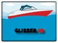 Xogo Glisser.io