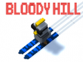 Xogo Bloody Hill