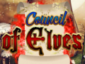 Xogo Council of Elves