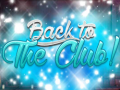 Xogo Back to the Club!