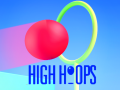 Xogo High Hoops