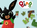 Xogo Bing