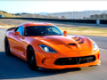 Xogo Supercars 