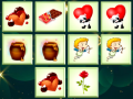Xogo Valentines Cards Match