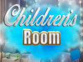 Xogo Children's Room