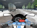 Xogo Moto Traffic
