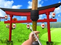 Xogo Archery Clash