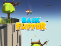 Xogo Back Flipper