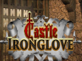 Xogo Castle Ironglove