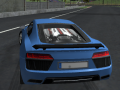Xogo Elite Racing