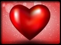 Xogo Valentines Puzzle Challenge