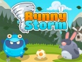 Xogo Bunny Storm