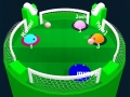 Xogo Ping.io