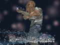 Xogo Martian Alien Combat