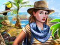 Xogo Explorer Notes