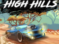Xogo High Hills