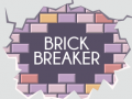 Xogo Brick Breaker
