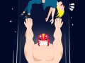 Xogo Buddy Toss