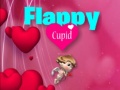 Xogo Flappy Cupid