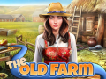 Xogo The Old Farm