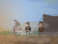Xogo kingdom survival