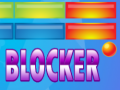 Xogo Blocker