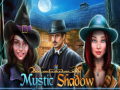 Xogo Mystic Shadow