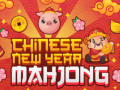 Xogo  Mahjong chain