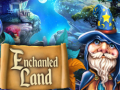 Xogo Enchanted Land