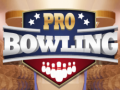Xogo Pro Bowling