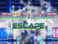 Xogo Secret Base escape