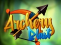 Xogo Archery Blast