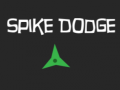 Xogo Spike Dodge