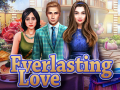 Xogo Everlasting Love