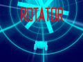 Xogo Rotator