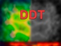 Xogo DDT