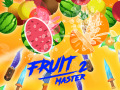 Xogo Fruit Master 2