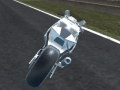 Xogo Motorbike Racing