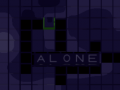 Xogo Alone